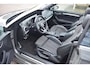 Audi A3 Cabriolet 35 TFSI DSG-7 Sport S-Line Edition | NAVIGATIE | STOELVERW. | ALL SEASONBANDEN | CRUISE + CLIMATE CONTROL | LED