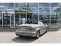 Audi A3 Cabriolet 35 TFSI DSG-7 Sport S-Line Edition | NAVIGATIE | STOELVERW. | ALL SEASONBANDEN | CRUISE + CLIMATE CONTROL | LED