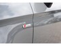 Audi A3 Cabriolet 35 TFSI DSG-7 Sport S-Line Edition | NAVIGATIE | STOELVERW. | ALL SEASONBANDEN | CRUISE + CLIMATE CONTROL | LED