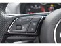 Audi A3 Cabriolet 35 TFSI DSG-7 Sport S-Line Edition | NAVIGATIE | STOELVERW. | ALL SEASONBANDEN | CRUISE + CLIMATE CONTROL | LED
