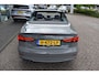 Audi A3 Cabriolet 35 TFSI DSG-7 Sport S-Line Edition | NAVIGATIE | STOELVERW. | ALL SEASONBANDEN | CRUISE + CLIMATE CONTROL | LED