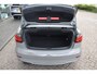 Audi A3 Cabriolet 35 TFSI DSG-7 Sport S-Line Edition | NAVIGATIE | STOELVERW. | ALL SEASONBANDEN | CRUISE + CLIMATE CONTROL | LED