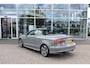 Audi A3 Cabriolet 35 TFSI DSG-7 Sport S-Line Edition | NAVIGATIE | STOELVERW. | ALL SEASONBANDEN | CRUISE + CLIMATE CONTROL | LED