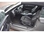 Audi A3 Cabriolet 35 TFSI DSG-7 Sport S-Line Edition | NAVIGATIE | STOELVERW. | ALL SEASONBANDEN | CRUISE + CLIMATE CONTROL | LED
