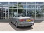 Audi A3 Cabriolet 35 TFSI DSG-7 Sport S-Line Edition | NAVIGATIE | STOELVERW. | ALL SEASONBANDEN | CRUISE + CLIMATE CONTROL | LED