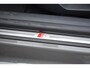 Audi A3 Cabriolet 35 TFSI DSG-7 Sport S-Line Edition | NAVIGATIE | STOELVERW. | ALL SEASONBANDEN | CRUISE + CLIMATE CONTROL | LED