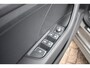 Audi A3 Cabriolet 35 TFSI DSG-7 Sport S-Line Edition | NAVIGATIE | STOELVERW. | ALL SEASONBANDEN | CRUISE + CLIMATE CONTROL | LED