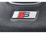 Audi A3 Cabriolet 35 TFSI DSG-7 Sport S-Line Edition | NAVIGATIE | STOELVERW. | ALL SEASONBANDEN | CRUISE + CLIMATE CONTROL | LED
