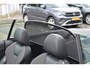 Audi A3 Cabriolet 35 TFSI DSG-7 Sport S-Line Edition | NAVIGATIE | STOELVERW. | ALL SEASONBANDEN | CRUISE + CLIMATE CONTROL | LED