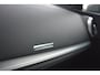 Audi A3 Cabriolet 35 TFSI DSG-7 Sport S-Line Edition | NAVIGATIE | STOELVERW. | ALL SEASONBANDEN | CRUISE + CLIMATE CONTROL | LED