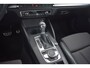 Audi A3 Cabriolet 35 TFSI DSG-7 Sport S-Line Edition | NAVIGATIE | STOELVERW. | ALL SEASONBANDEN | CRUISE + CLIMATE CONTROL | LED