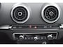 Audi A3 Cabriolet 35 TFSI DSG-7 Sport S-Line Edition | NAVIGATIE | STOELVERW. | ALL SEASONBANDEN | CRUISE + CLIMATE CONTROL | LED
