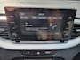 Kia Ceed Sportswagon 1.0 T-GDi Comfortline