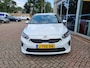 Kia Ceed Sportswagon 1.0 T-GDi Comfortline