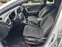 Kia Ceed Sportswagon 1.0 T-GDi Comfortline