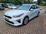 Kia Ceed Sportswagon 1.0 T-GDi Comfortline