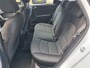 Kia Ceed Sportswagon 1.0 T-GDi Comfortline