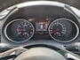 Kia Ceed Sportswagon 1.0 T-GDi Comfortline