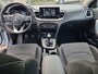 Kia Ceed Sportswagon 1.0 T-GDi Comfortline