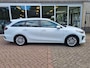 Kia Ceed Sportswagon 1.0 T-GDi Comfortline