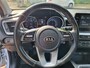 Kia Ceed Sportswagon 1.0 T-GDi Comfortline