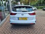 Kia Ceed Sportswagon 1.0 T-GDi Comfortline