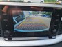 Kia Ceed Sportswagon 1.0 T-GDi Comfortline