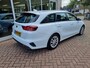 Kia Ceed Sportswagon 1.0 T-GDi Comfortline