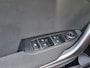 Kia Ceed Sportswagon 1.0 T-GDi Comfortline