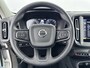 Volvo XC40 T2 Momentum Core | 17" | Navigatie | Carplay | Parkeercamera | Parkeersensoren V+A | Cruise Control | Climate Control | Elektr. inkl. Spiegels