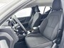 Volvo XC40 T2 Momentum Core | 17" | Navigatie | Carplay | Parkeercamera | Parkeersensoren V+A | Cruise Control | Climate Control | Elektr. inkl. Spiegels