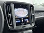 Volvo XC40 T2 Momentum Core | 17" | Navigatie | Carplay | Parkeercamera | Parkeersensoren V+A | Cruise Control | Climate Control | Elektr. inkl. Spiegels