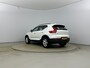 Volvo XC40 T2 Momentum Core | 17" | Navigatie | Carplay | Parkeercamera | Parkeersensoren V+A | Cruise Control | Climate Control | Elektr. inkl. Spiegels
