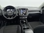 Volvo XC40 T2 Momentum Core | 17" | Navigatie | Carplay | Parkeercamera | Parkeersensoren V+A | Cruise Control | Climate Control | Elektr. inkl. Spiegels