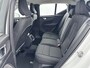 Volvo XC40 T2 Momentum Core | 17" | Navigatie | Carplay | Parkeercamera | Parkeersensoren V+A | Cruise Control | Climate Control | Elektr. inkl. Spiegels