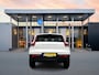 Volvo XC40 T2 Momentum Core | 17" | Navigatie | Carplay | Parkeercamera | Parkeersensoren V+A | Cruise Control | Climate Control | Elektr. inkl. Spiegels