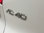 Volvo XC40 T2 Momentum Core | 17" | Navigatie | Carplay | Parkeercamera | Parkeersensoren V+A | Cruise Control | Climate Control | Elektr. inkl. Spiegels