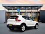 Volvo XC40 T2 Momentum Core | 17" | Navigatie | Carplay | Parkeercamera | Parkeersensoren V+A | Cruise Control | Climate Control | Elektr. inkl. Spiegels