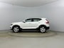 Volvo XC40 T2 Momentum Core | 17" | Navigatie | Carplay | Parkeercamera | Parkeersensoren V+A | Cruise Control | Climate Control | Elektr. inkl. Spiegels