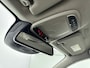 Volvo XC40 T2 Momentum Core | 17" | Navigatie | Carplay | Parkeercamera | Parkeersensoren V+A | Cruise Control | Climate Control | Elektr. inkl. Spiegels