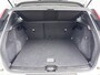 Volvo XC40 T2 Momentum Core | 17" | Navigatie | Carplay | Parkeercamera | Parkeersensoren V+A | Cruise Control | Climate Control | Elektr. inkl. Spiegels