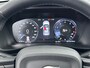 Volvo XC40 T2 Momentum Core | 17" | Navigatie | Carplay | Parkeercamera | Parkeersensoren V+A | Cruise Control | Climate Control | Elektr. inkl. Spiegels