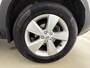 Volvo XC40 T2 Momentum Core | 17" | Navigatie | Carplay | Parkeercamera | Parkeersensoren V+A | Cruise Control | Climate Control | Elektr. inkl. Spiegels