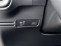 Volvo XC40 T2 Momentum Core | 17" | Navigatie | Carplay | Parkeercamera | Parkeersensoren V+A | Cruise Control | Climate Control | Elektr. inkl. Spiegels