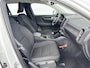 Volvo XC40 T2 Momentum Core | 17" | Navigatie | Carplay | Parkeercamera | Parkeersensoren V+A | Cruise Control | Climate Control | Elektr. inkl. Spiegels