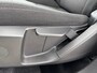 Volvo XC40 T2 Momentum Core | 17" | Navigatie | Carplay | Parkeercamera | Parkeersensoren V+A | Cruise Control | Climate Control | Elektr. inkl. Spiegels