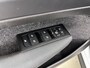 Volvo XC40 T2 Momentum Core | 17" | Navigatie | Carplay | Parkeercamera | Parkeersensoren V+A | Cruise Control | Climate Control | Elektr. inkl. Spiegels