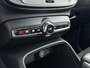 Volvo XC40 T2 Momentum Core | 17" | Navigatie | Carplay | Parkeercamera | Parkeersensoren V+A | Cruise Control | Climate Control | Elektr. inkl. Spiegels