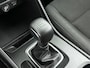 Volvo XC40 T2 Momentum Core | 17" | Navigatie | Carplay | Parkeercamera | Parkeersensoren V+A | Cruise Control | Climate Control | Elektr. inkl. Spiegels