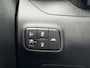 Hyundai i10 1.0 Comfort Smart Two-Tone / Navigatiesysteem full map / Airco / Cruise control / Apple Carplay